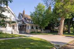 427 NORAH STREET S | Thunder Bay Ontario | Slide Image Three