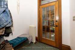 427 NORAH STREET S | Thunder Bay Ontario | Slide Image Six