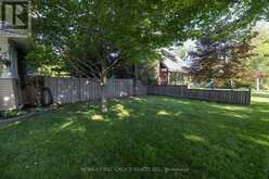 427 NORAH STREET S | Thunder Bay Ontario | Slide Image Fourteen