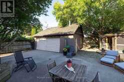 427 NORAH STREET S | Thunder Bay Ontario | Slide Image Fifteen