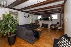 427 NORAH STREET S | Thunder Bay Ontario | Slide Image Eight