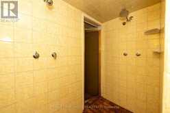 427 NORAH STREET S | Thunder Bay Ontario | Slide Image Thirty-one