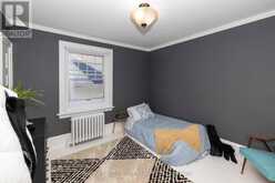 427 NORAH STREET S | Thunder Bay Ontario | Slide Image Thirty-five