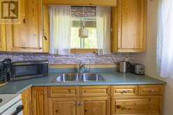 388/342 CASTOR ISLAND N | Thunder Bay Ontario | Slide Image Ten