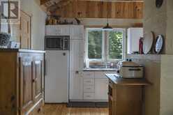 388/342 CASTOR ISLAND N | Thunder Bay Ontario | Slide Image Twelve
