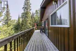 388/342 CASTOR ISLAND N | Thunder Bay Ontario | Slide Image Twenty-four