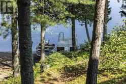 388/342 CASTOR ISLAND N | Thunder Bay Ontario | Slide Image Forty-one