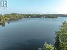 388/342 CASTOR ISLAND N | Thunder Bay Ontario | Slide Image Forty-three