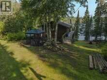 388/342 CASTOR ISLAND N | Thunder Bay Ontario | Slide Image Forty