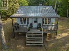 388/342 CASTOR ISLAND N | Thunder Bay Ontario | Slide Image Thirty-five