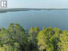 388/342 CASTOR ISLAND N | Thunder Bay Ontario | Slide Image Forty-four