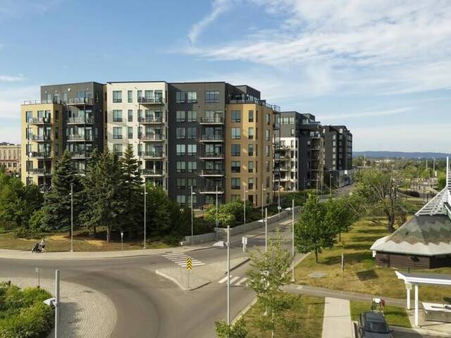1502 2280 Sleeping Giant PKWY Thunder Bay Ontario, P7A 0E7 - 1 Bedroom Waterfront Condo For Sale