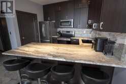 1502 2280 Sleeping Giant PKWY | Thunder Bay Ontario | Slide Image Twelve