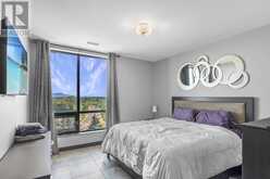 1502 2280 Sleeping Giant PKWY | Thunder Bay Ontario | Slide Image Sixteen