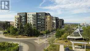 1502 2280 Sleeping Giant PKWY | Thunder Bay Ontario | Slide Image One
