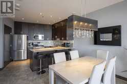 1502 2280 Sleeping Giant PKWY | Thunder Bay Ontario | Slide Image Thirteen