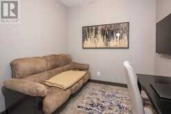 1502 2280 Sleeping Giant PKWY | Thunder Bay Ontario | Slide Image Twenty