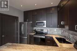 1502 2280 Sleeping Giant PKWY | Thunder Bay Ontario | Slide Image Eleven