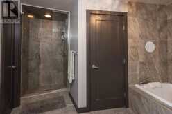 1502 2280 Sleeping Giant PKWY | Thunder Bay Ontario | Slide Image Twenty-five