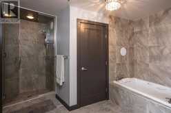 1502 2280 Sleeping Giant PKWY | Thunder Bay Ontario | Slide Image Twenty-seven