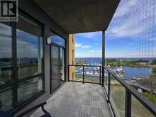 1502 2280 Sleeping Giant PKWY | Thunder Bay Ontario | Slide Image Thirty-three