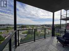 1502 2280 Sleeping Giant PKWY | Thunder Bay Ontario | Slide Image Thirty-five