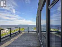 1502 2280 Sleeping Giant PKWY | Thunder Bay Ontario | Slide Image Thirty-four