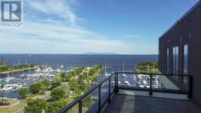 1502 2280 Sleeping Giant PKWY | Thunder Bay Ontario | Slide Image Thirty-six
