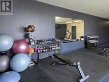 1502 2280 Sleeping Giant PKWY | Thunder Bay Ontario | Slide Image Thirty-eight