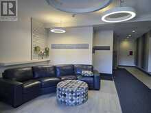 1502 2280 Sleeping Giant PKWY | Thunder Bay Ontario | Slide Image Forty