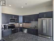 1502 2280 Sleeping Giant PKWY | Thunder Bay Ontario | Slide Image Forty-three