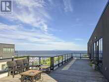 1502 2280 Sleeping Giant PKWY | Thunder Bay Ontario | Slide Image Forty-two