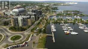 1502 2280 Sleeping Giant PKWY | Thunder Bay Ontario | Slide Image Forty-five