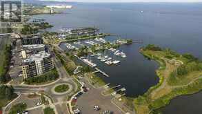 1502 2280 Sleeping Giant PKWY | Thunder Bay Ontario | Slide Image Forty-four