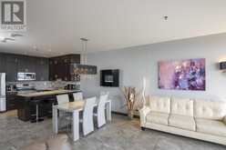 1502 2280 Sleeping Giant PKWY | Thunder Bay Ontario | Slide Image Five