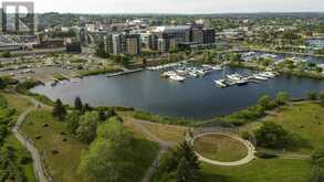 1502 2280 Sleeping Giant PKWY | Thunder Bay Ontario | Slide Image Forty-six