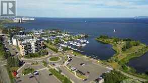 1502 2280 Sleeping Giant PKWY | Thunder Bay Ontario | Slide Image Forty-seven