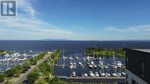 1502 2280 Sleeping Giant PKWY | Thunder Bay Ontario | Slide Image Forty-eight