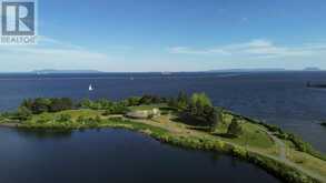 1502 2280 Sleeping Giant PKWY | Thunder Bay Ontario | Slide Image Forty-nine