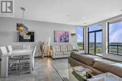 1502 2280 Sleeping Giant PKWY | Thunder Bay Ontario | Slide Image Nine