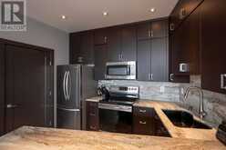 1502 - 2280 SLEEPING GIANT PARKWAY | Thunder Bay Ontario | Slide Image Eleven