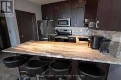 1502 - 2280 SLEEPING GIANT PARKWAY | Thunder Bay Ontario | Slide Image Twelve
