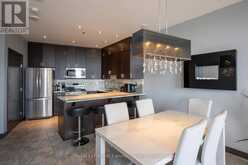 1502 - 2280 SLEEPING GIANT PARKWAY | Thunder Bay Ontario | Slide Image Thirteen
