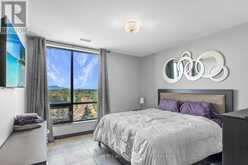 1502 - 2280 SLEEPING GIANT PARKWAY | Thunder Bay Ontario | Slide Image Seventeen