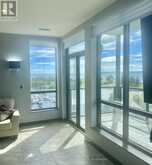 1502 - 2280 SLEEPING GIANT PARKWAY | Thunder Bay Ontario | Slide Image One