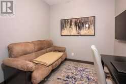 1502 - 2280 SLEEPING GIANT PARKWAY | Thunder Bay Ontario | Slide Image Twenty-one