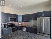 1502 - 2280 SLEEPING GIANT PARKWAY | Thunder Bay Ontario | Slide Image Sixteen