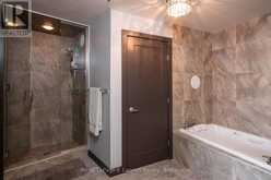 1502 - 2280 SLEEPING GIANT PARKWAY | Thunder Bay Ontario | Slide Image Twenty-eight