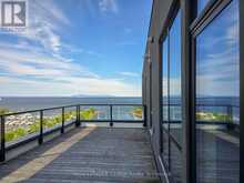 1502 - 2280 SLEEPING GIANT PARKWAY | Thunder Bay Ontario | Slide Image Thirty-one