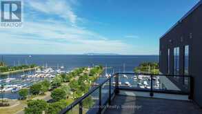 1502 - 2280 SLEEPING GIANT PARKWAY | Thunder Bay Ontario | Slide Image Thirty-three